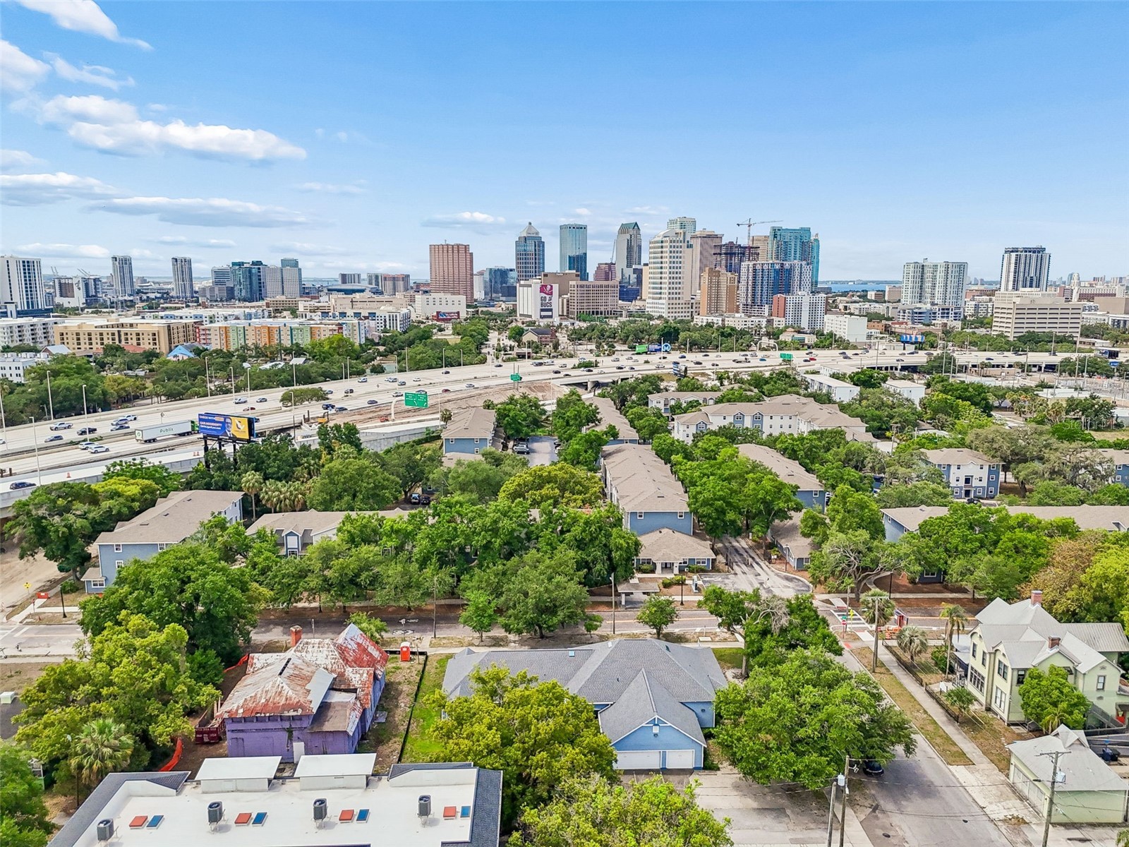 402 E 7th Avenue Tampa FL 33602 TB8512929 image44