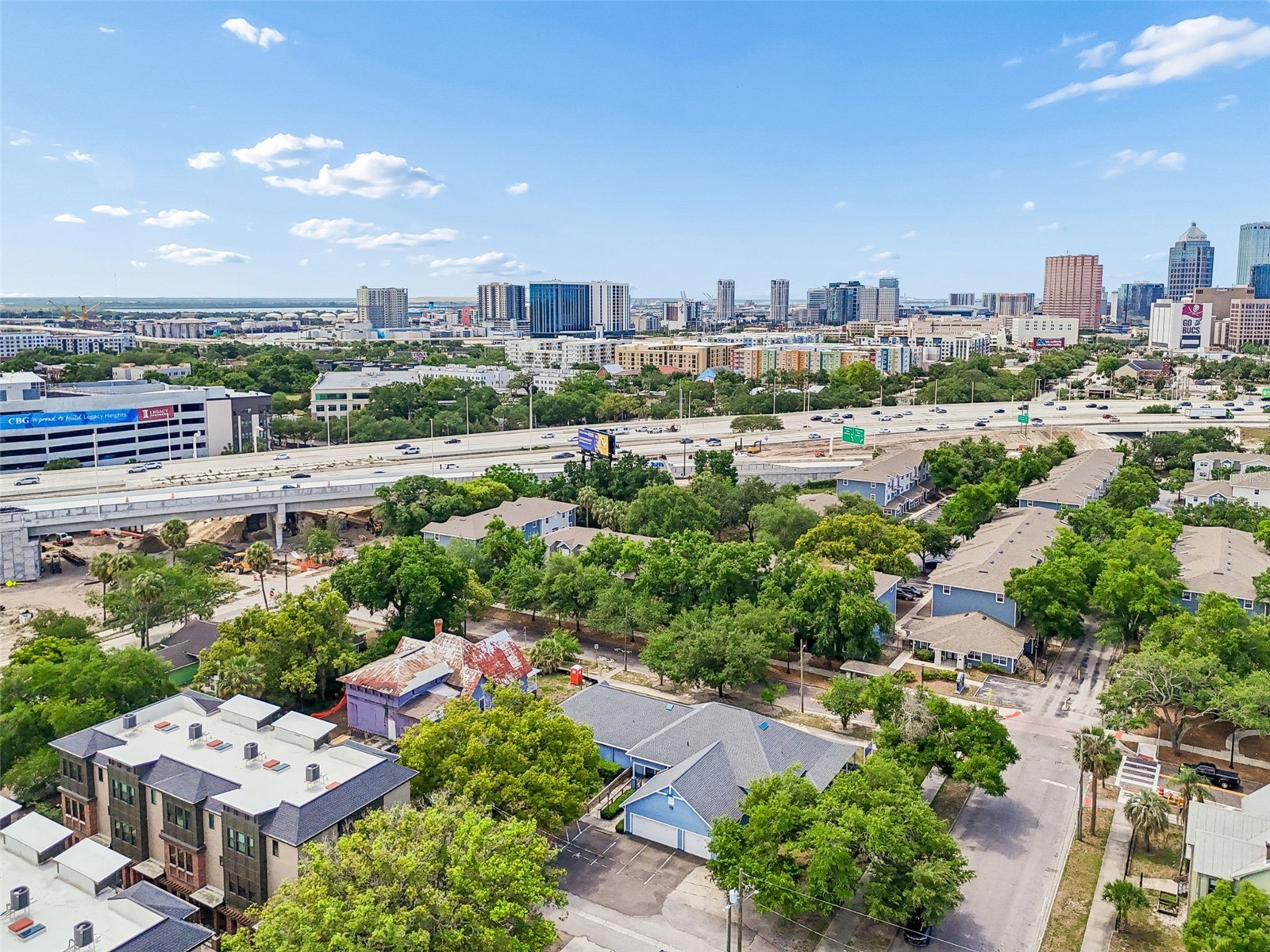 402 E 7th Avenue Tampa FL 33602 TB8512929 image45