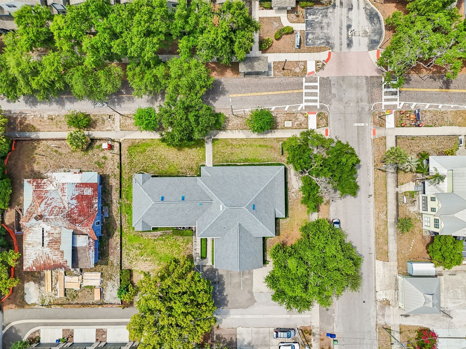 402 E 7th Avenue Tampa FL 33602 TB8512929 image46