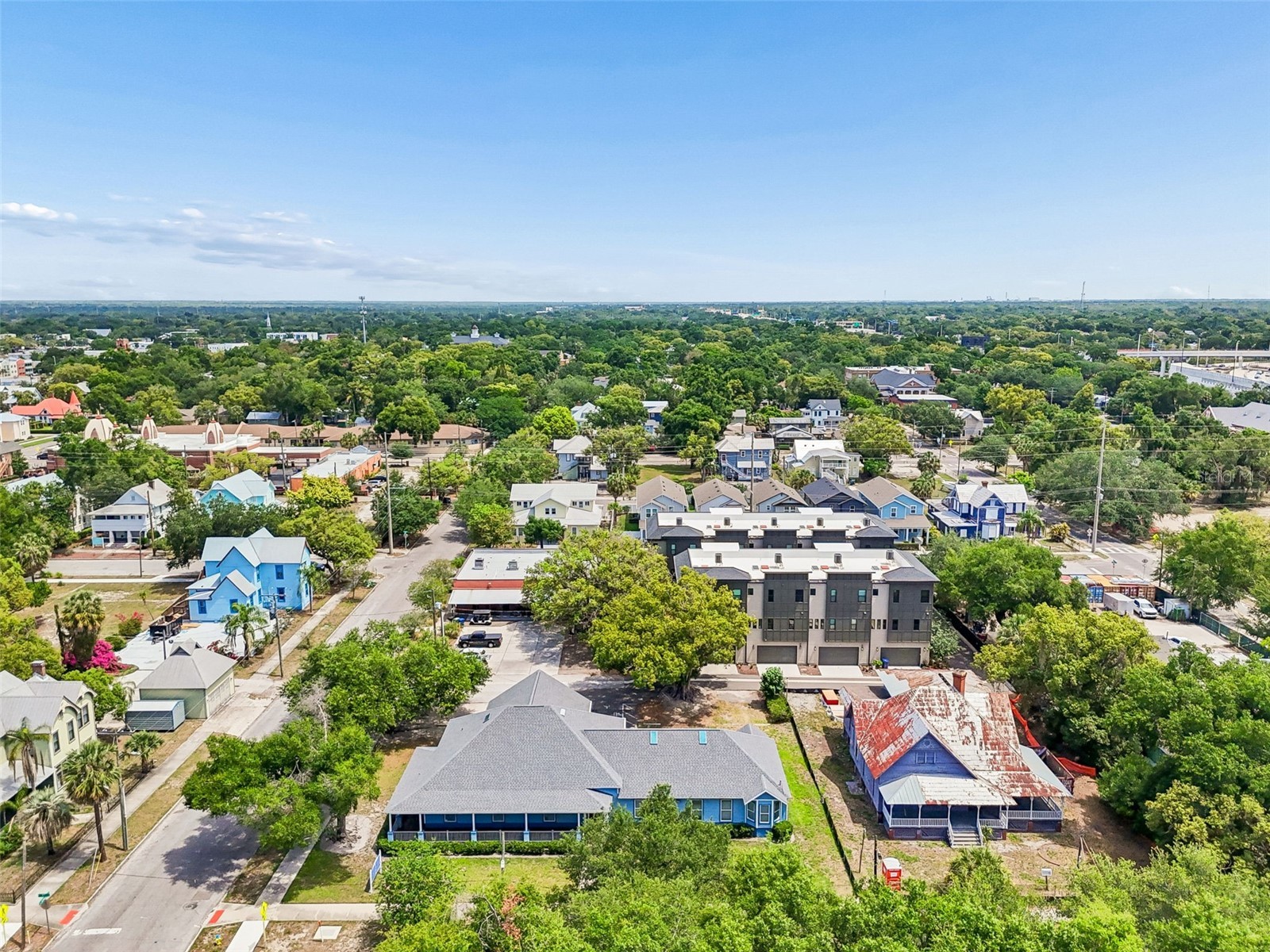 402 E 7th Avenue Tampa FL 33602 TB8512929 image47
