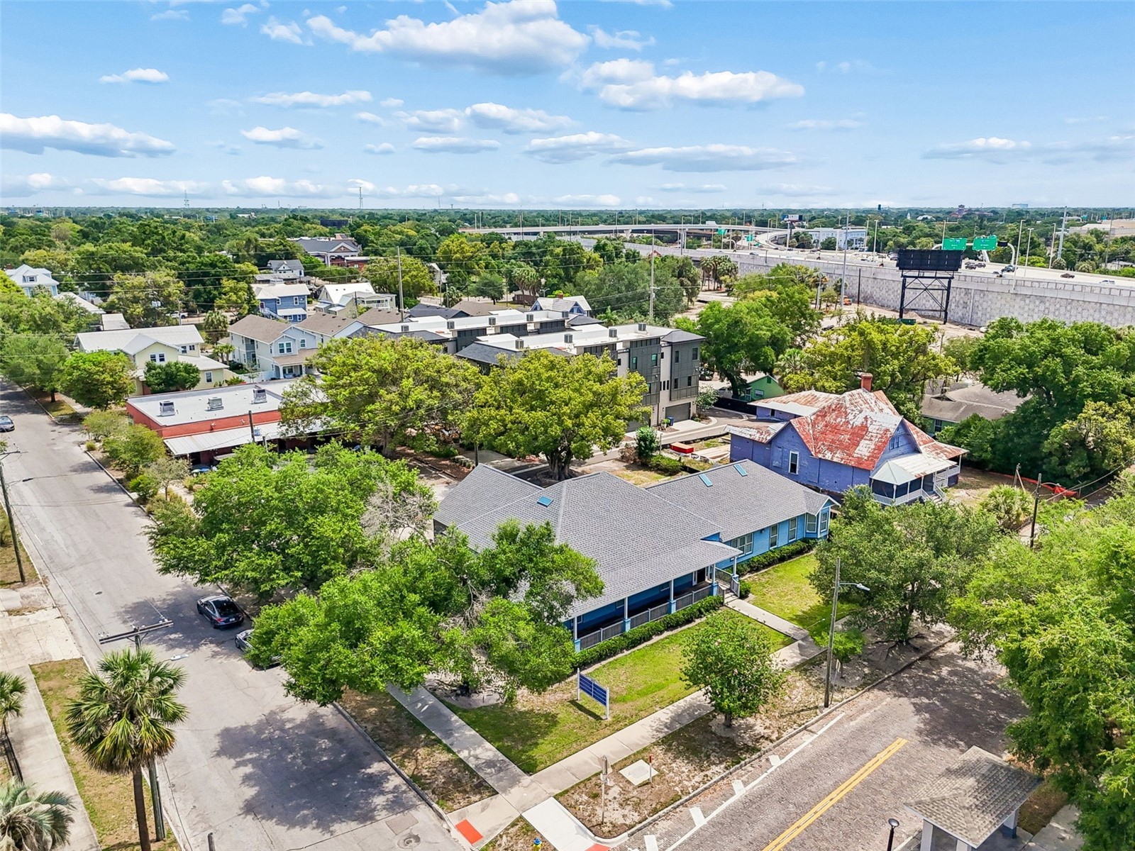 402 E 7th Avenue Tampa FL 33602 TB8512929 image48