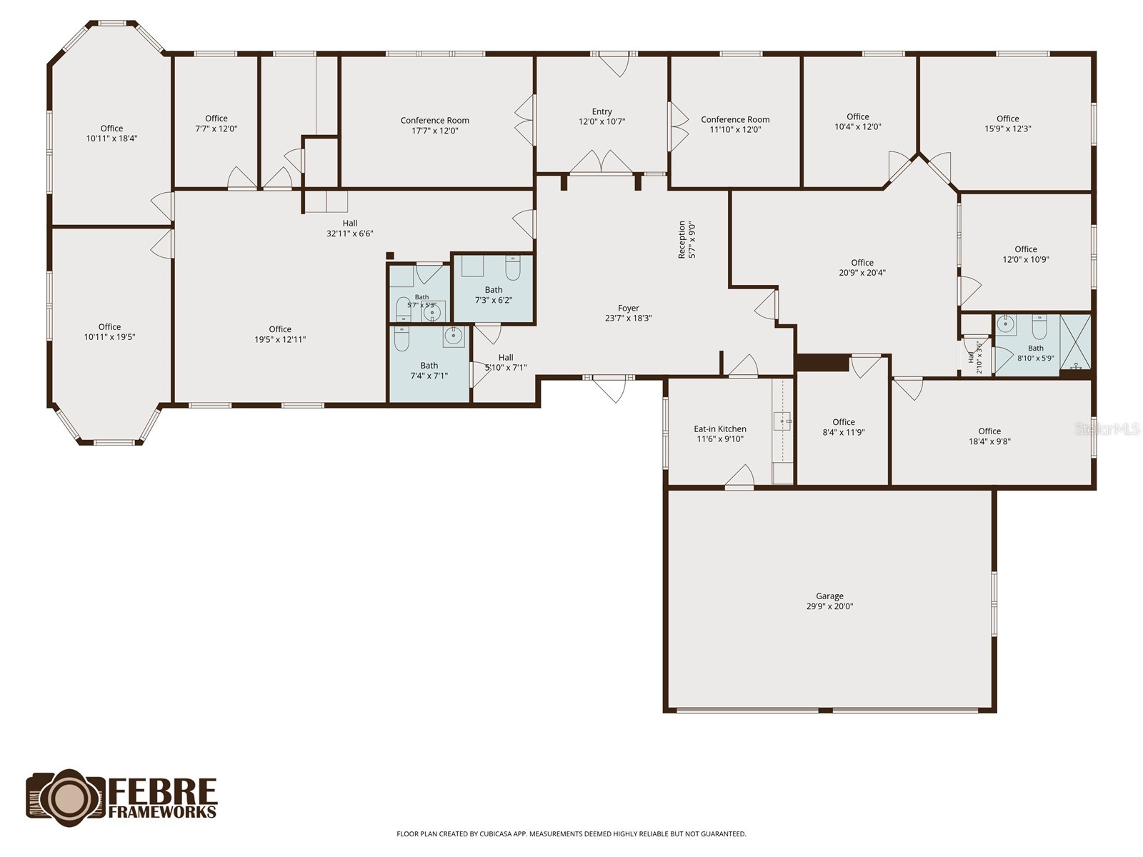 402 E 7th Avenue Tampa FL 33602 TB8512929 image49