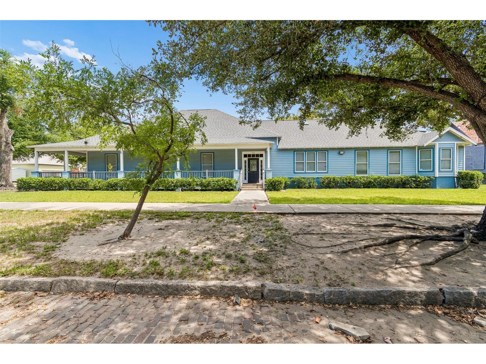 402 E 7th Avenue Tampa FL 33602 TB8512929 image5