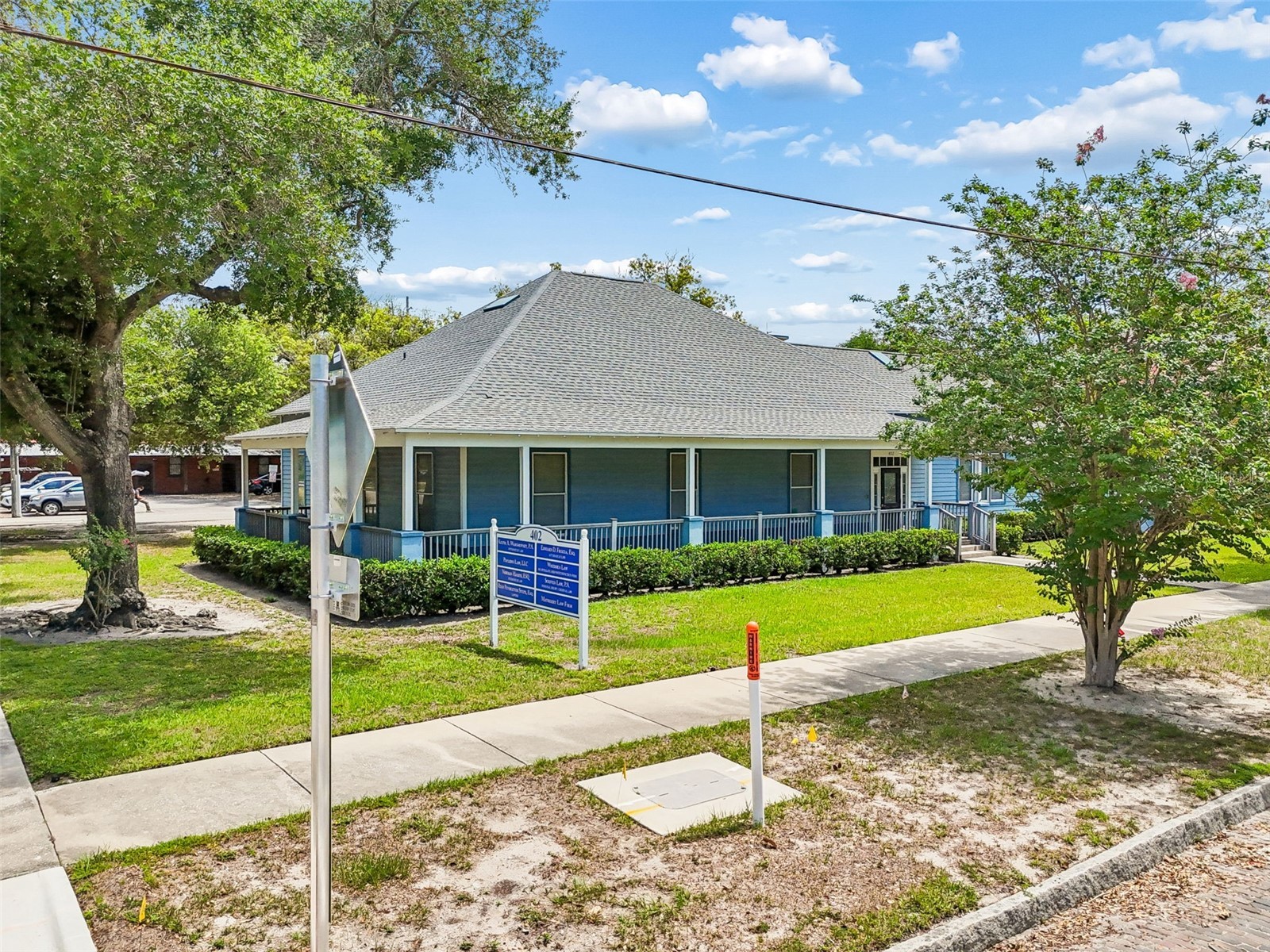 402 E 7th Avenue Tampa FL 33602 TB8512929 image6
