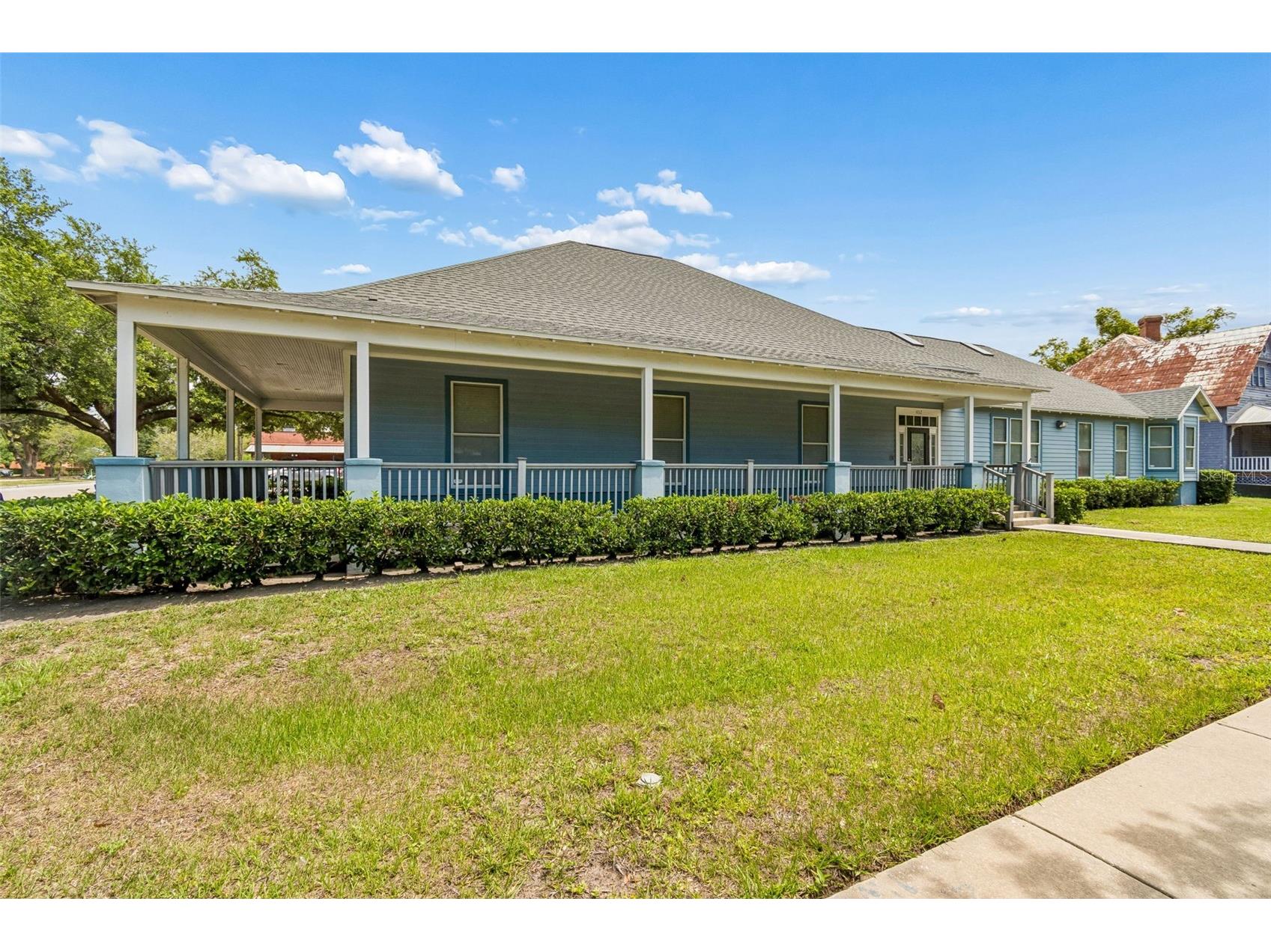402 E 7th Avenue Tampa FL 33602 TB8512929 image7