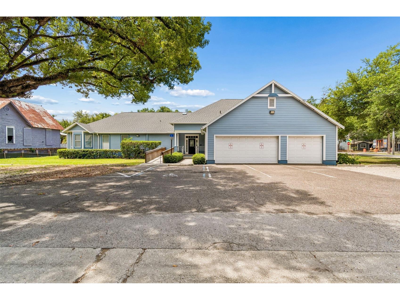 402 E 7th Avenue Tampa FL 33602 TB8512929 image8