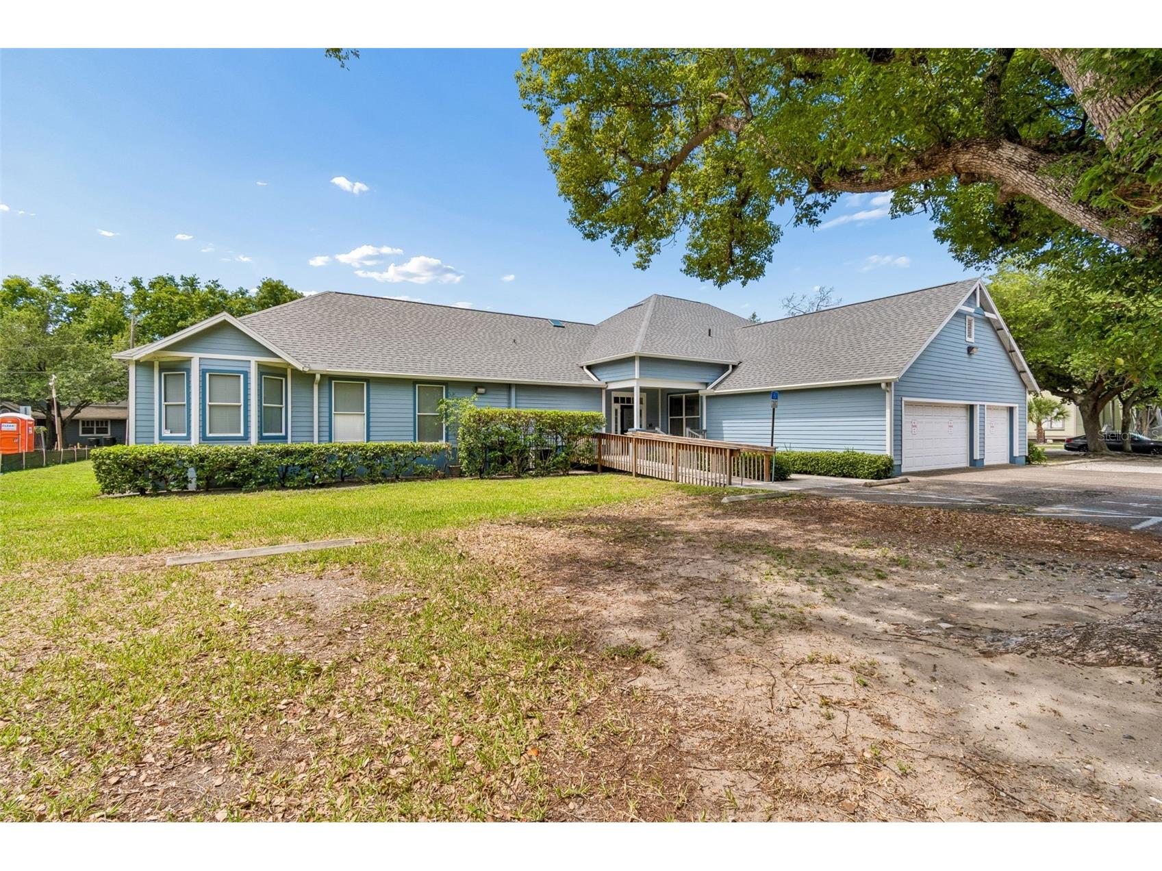 402 E 7th Avenue Tampa FL 33602 TB8512929 image9