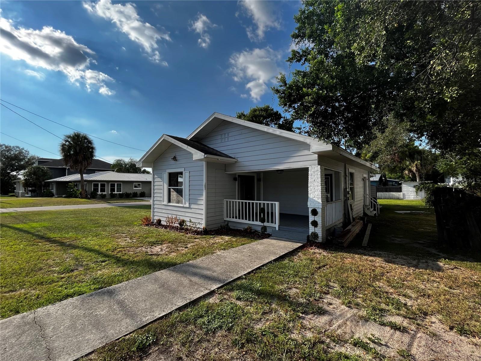 402 E Emma Street Tampa FL 33603 TB8496452 image1