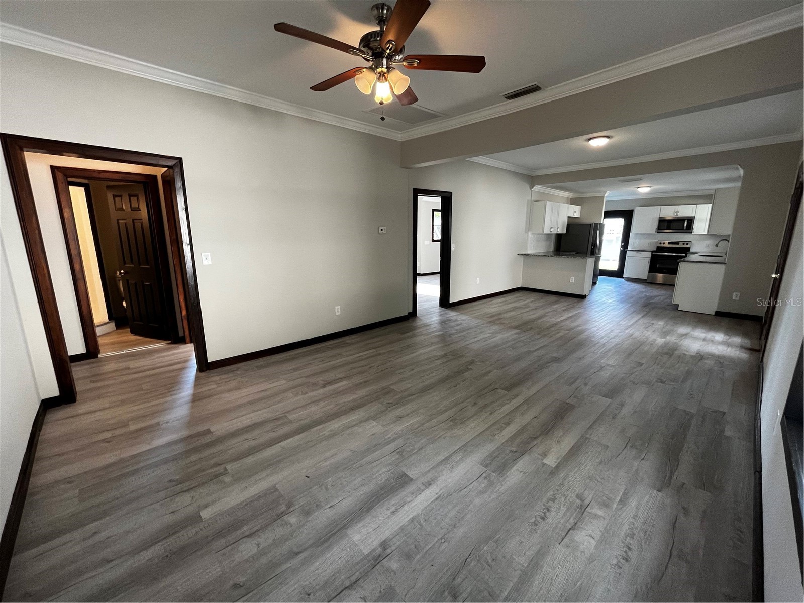 402 E Emma Street Tampa FL 33603 TB8496452 image10