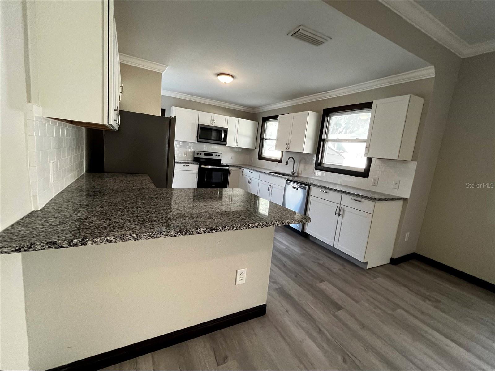 402 E Emma Street Tampa FL 33603 TB8496452 image11