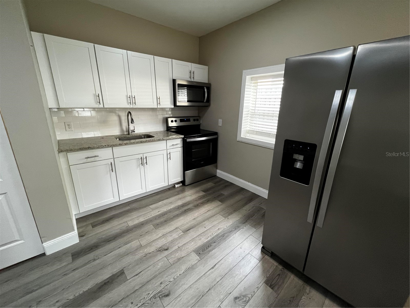 402 E Emma Street Tampa FL 33603 TB8496452 image13