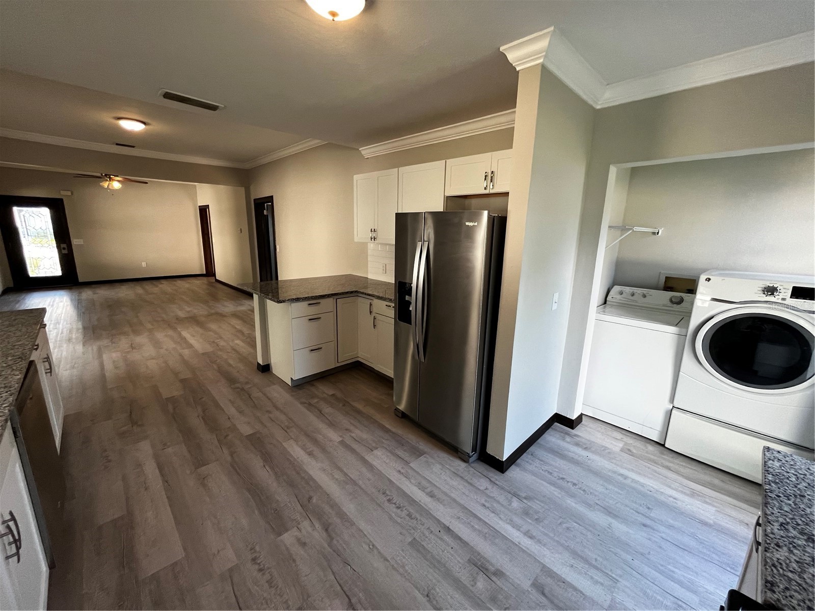 402 E Emma Street Tampa FL 33603 TB8496452 image14