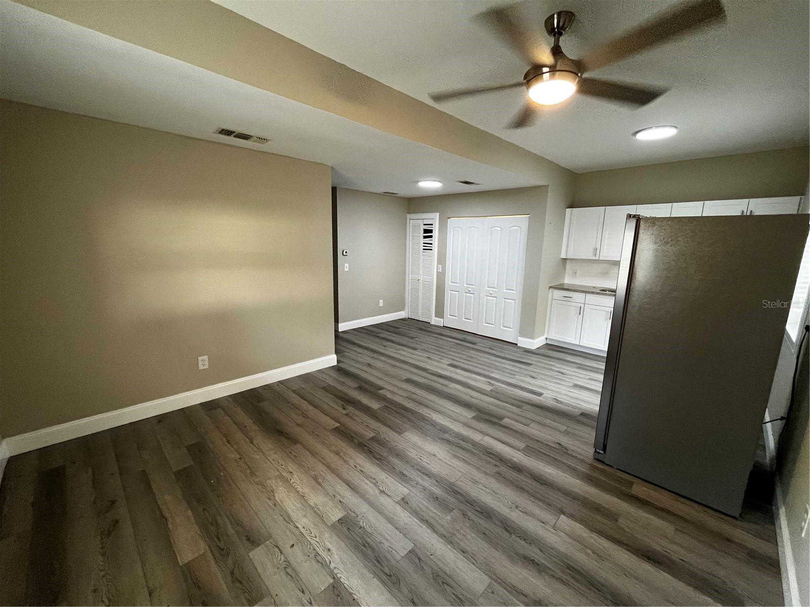 402 E Emma Street Tampa FL 33603 TB8496452 image15