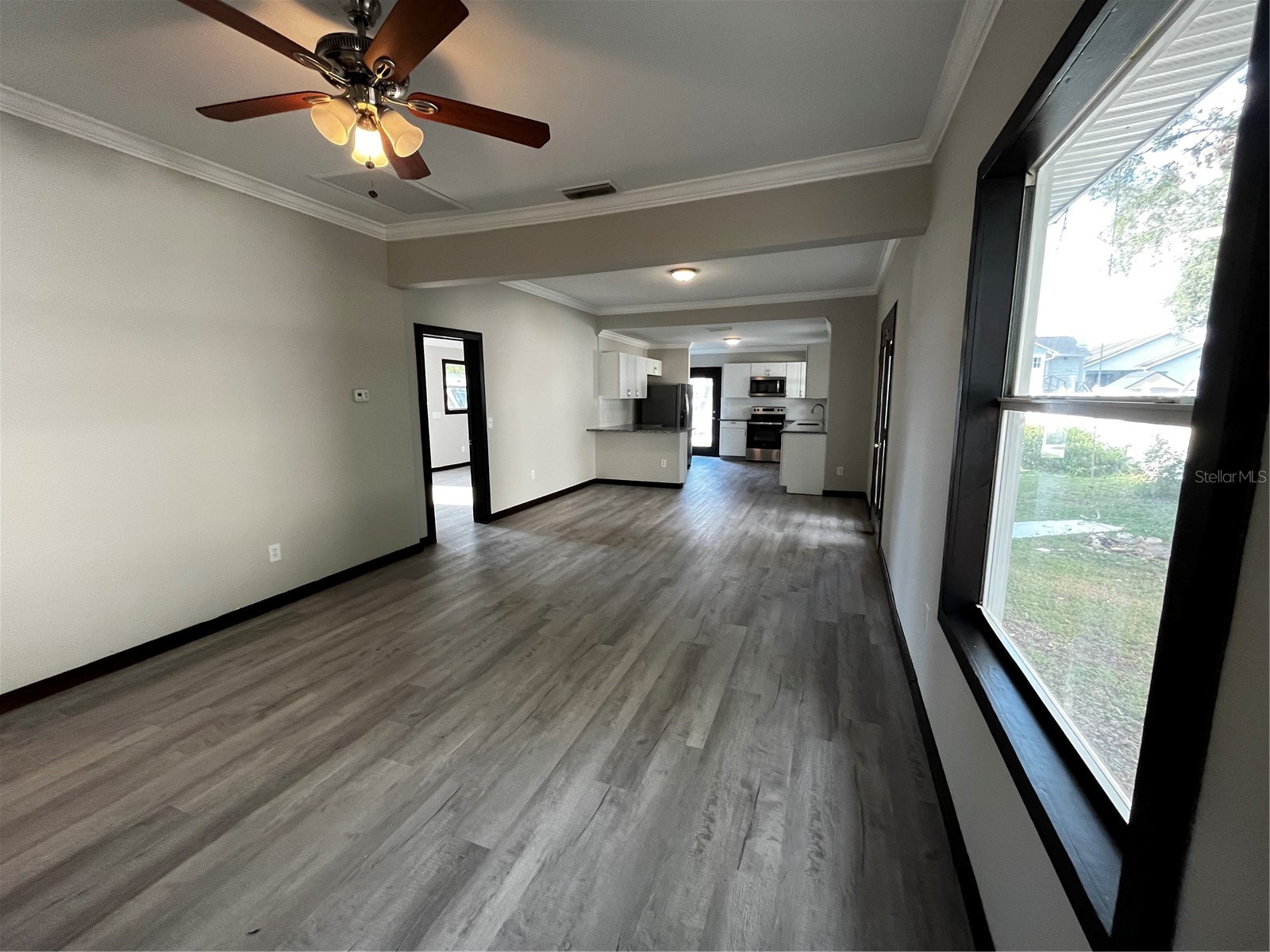 402 E Emma Street Tampa FL 33603 TB8496452 image16
