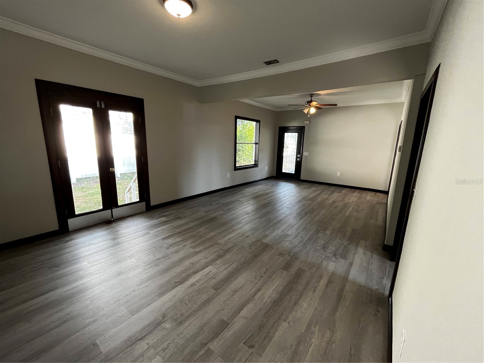 402 E Emma Street Tampa FL 33603 TB8496452 image17