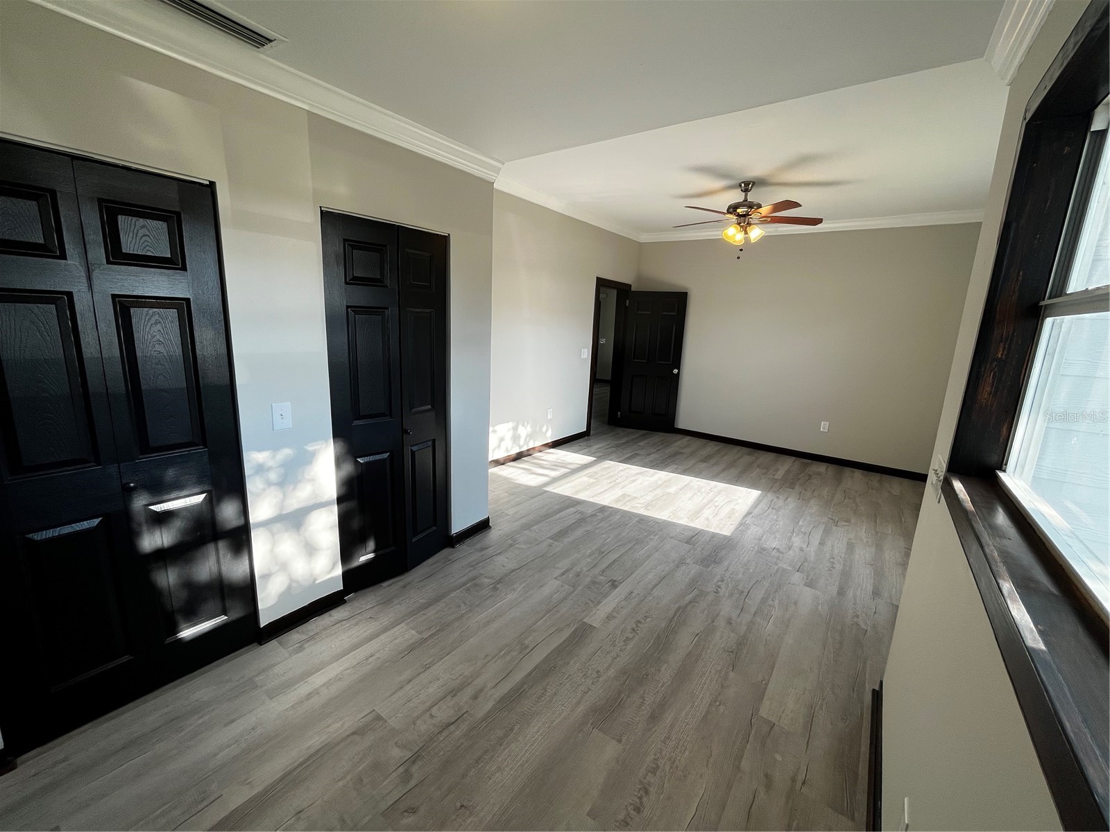 402 E Emma Street Tampa FL 33603 TB8496452 image18