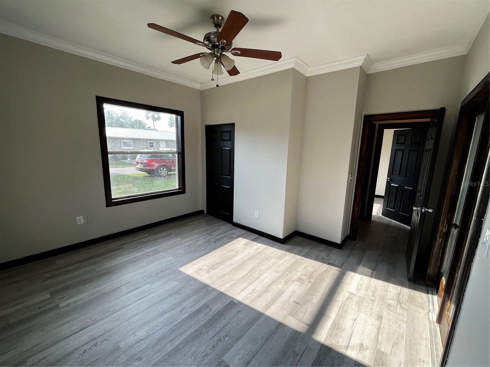402 E Emma Street Tampa FL 33603 TB8496452 image19