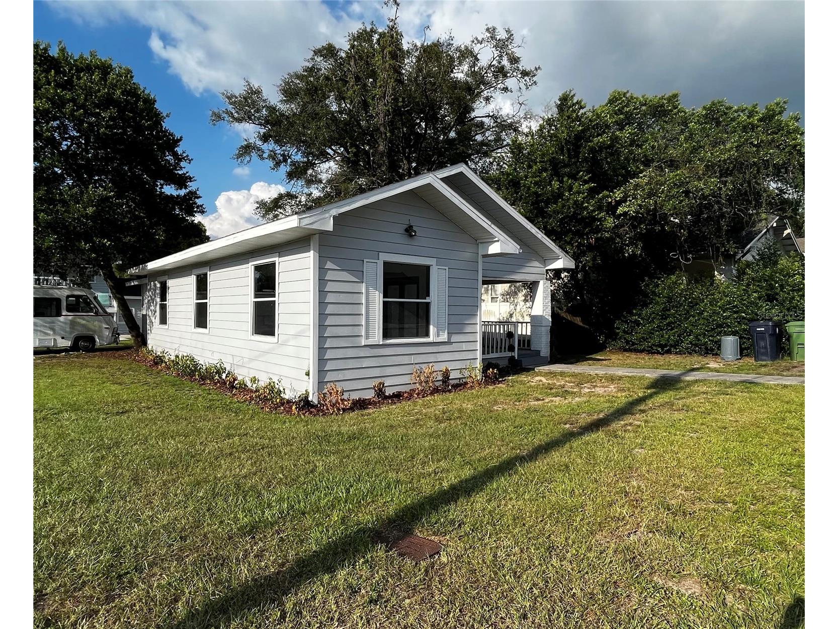 402 E Emma Street Tampa FL 33603 TB8496452 image2