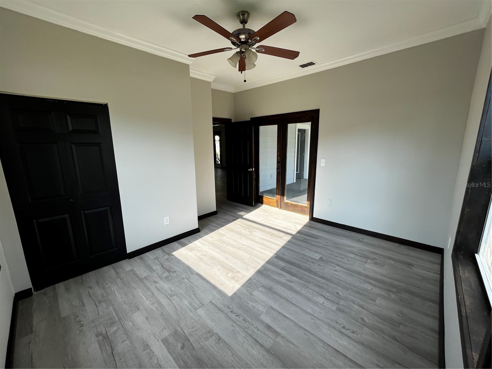 402 E Emma Street Tampa FL 33603 TB8496452 image20