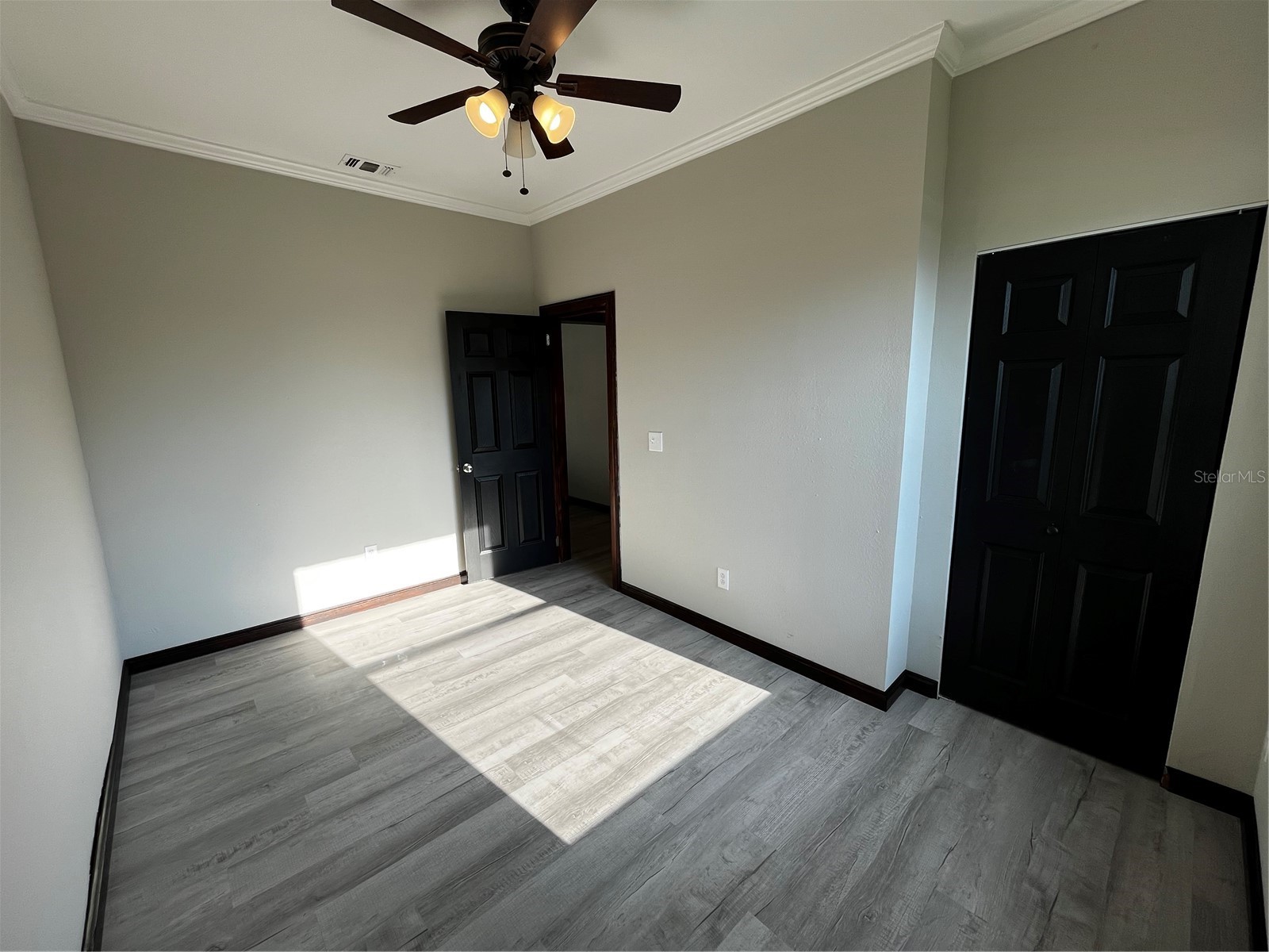 402 E Emma Street Tampa FL 33603 TB8496452 image21