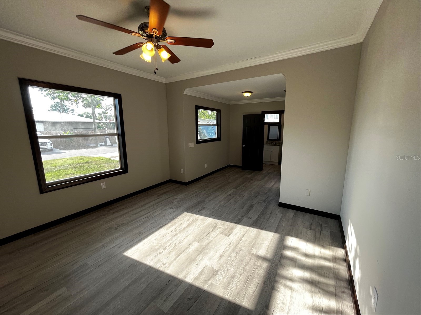 402 E Emma Street Tampa FL 33603 TB8496452 image22