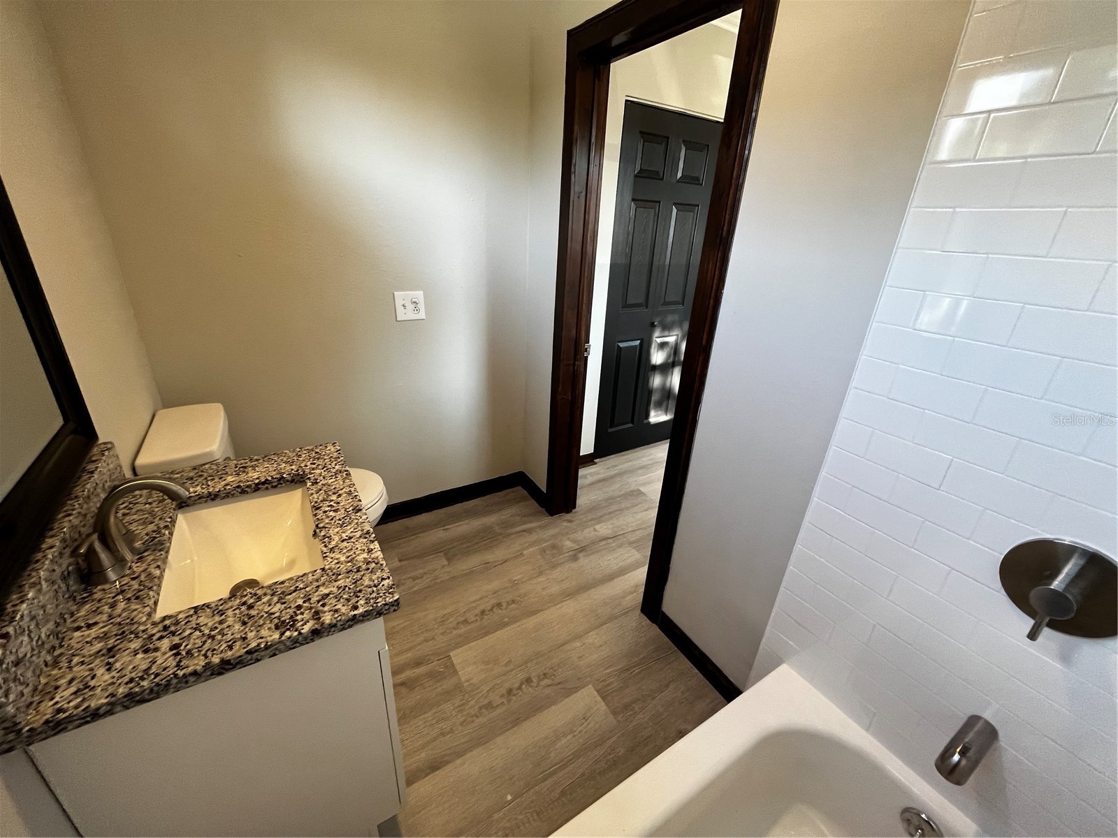 402 E Emma Street Tampa FL 33603 TB8496452 image26
