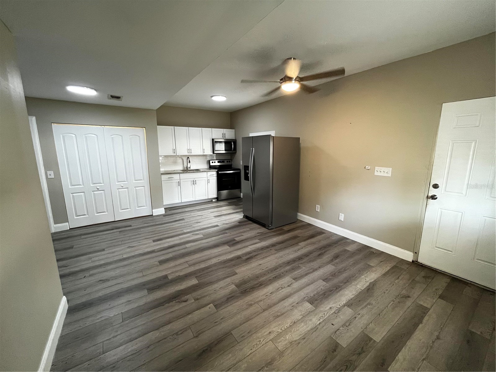 402 E Emma Street Tampa FL 33603 TB8496452 image28