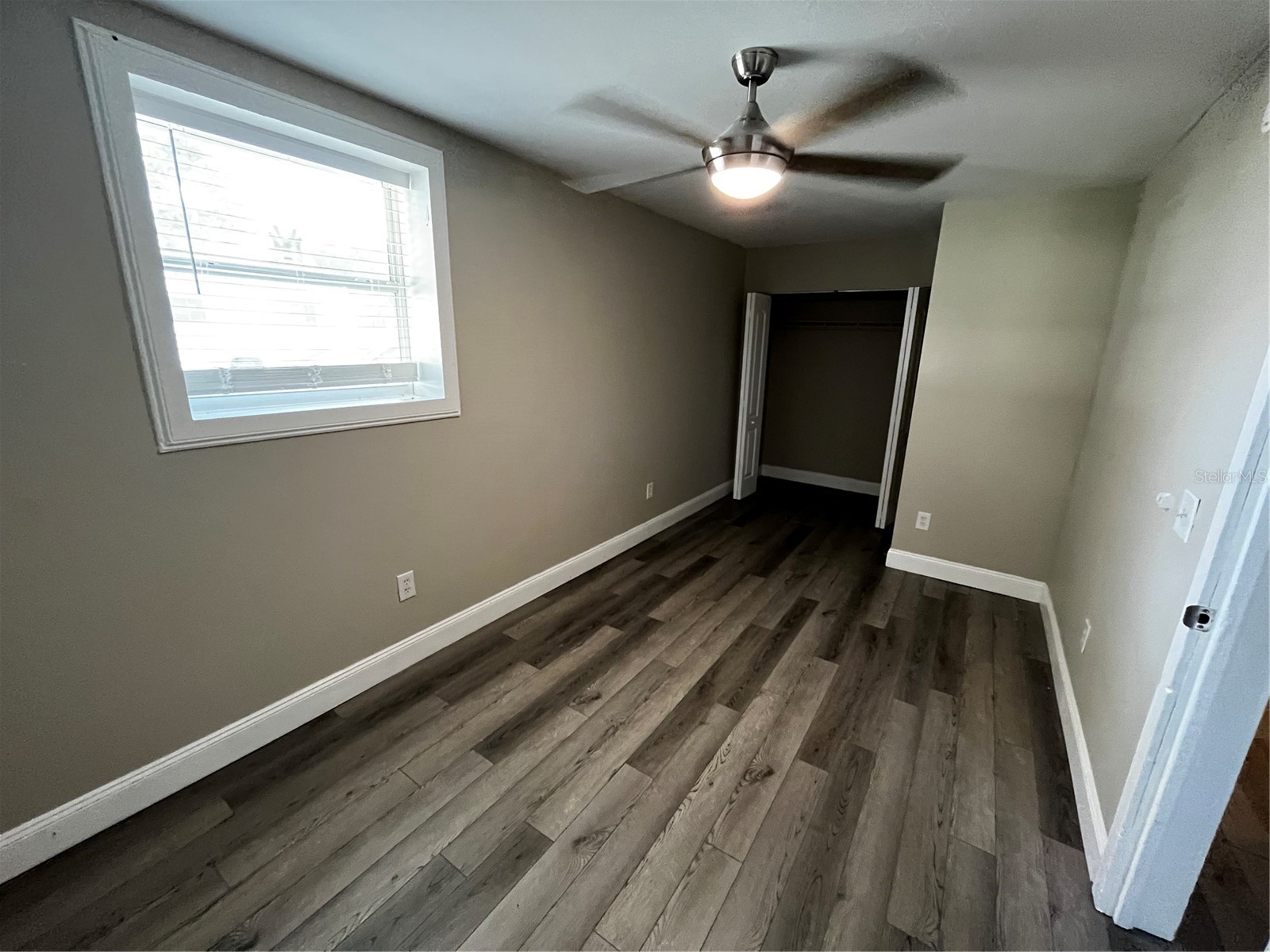 402 E Emma Street Tampa FL 33603 TB8496452 image29