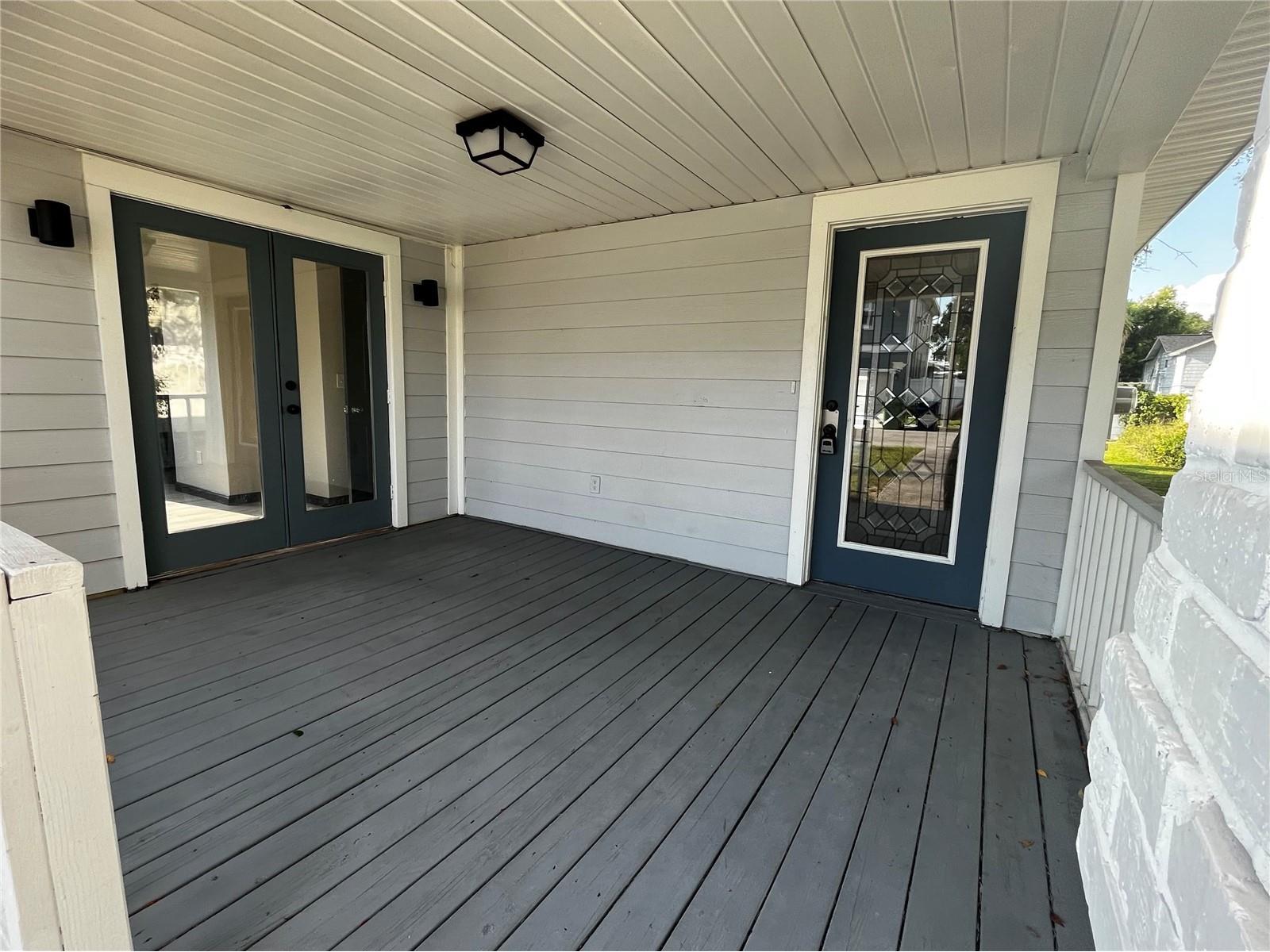 402 E Emma Street Tampa FL 33603 TB8496452 image3