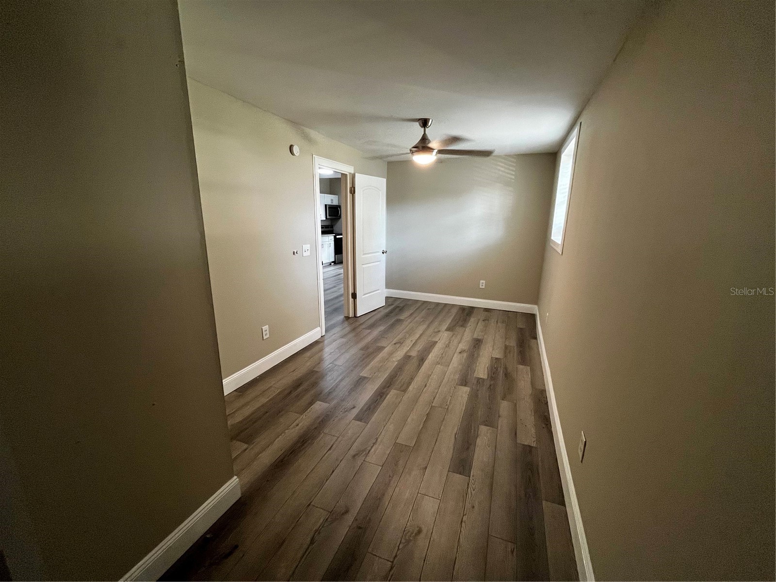 402 E Emma Street Tampa FL 33603 TB8496452 image30