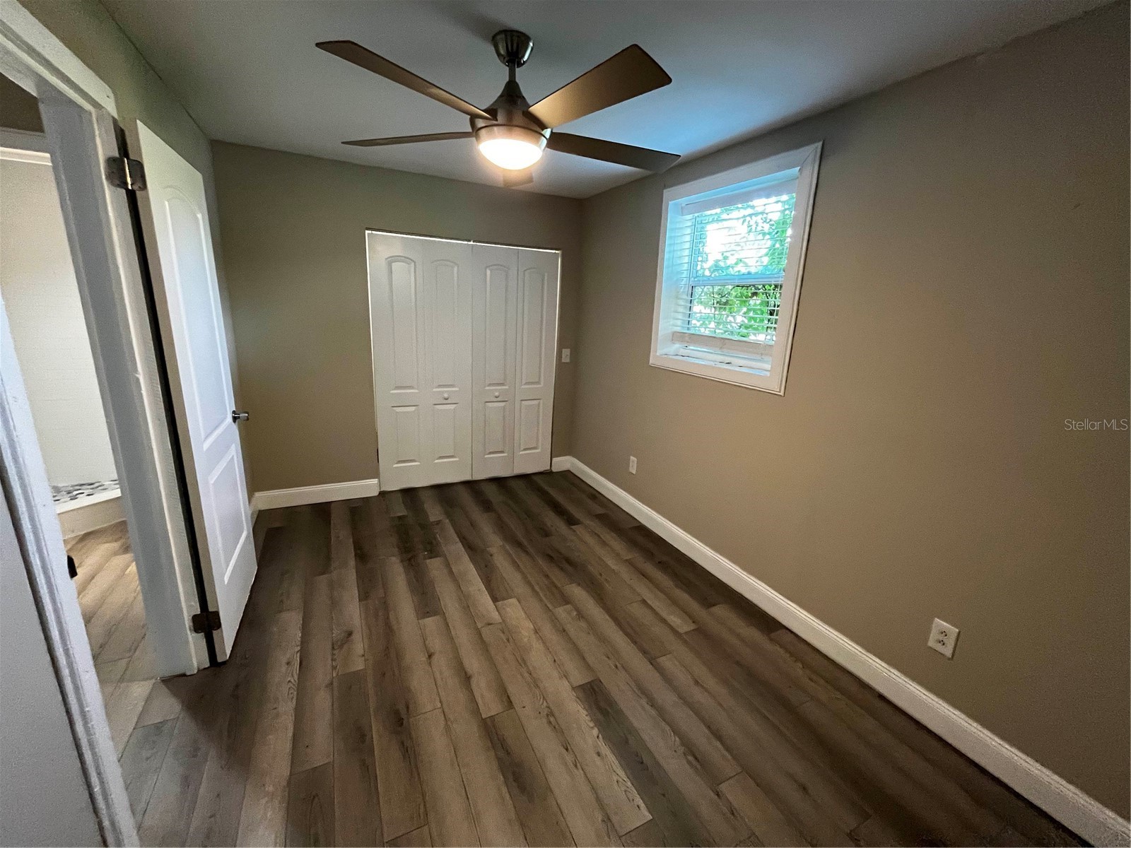 402 E Emma Street Tampa FL 33603 TB8496452 image31