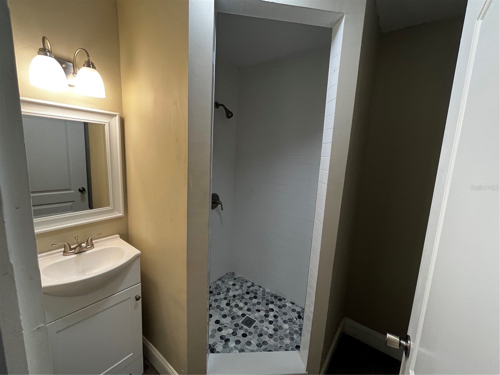 402 E Emma Street Tampa FL 33603 TB8496452 image33