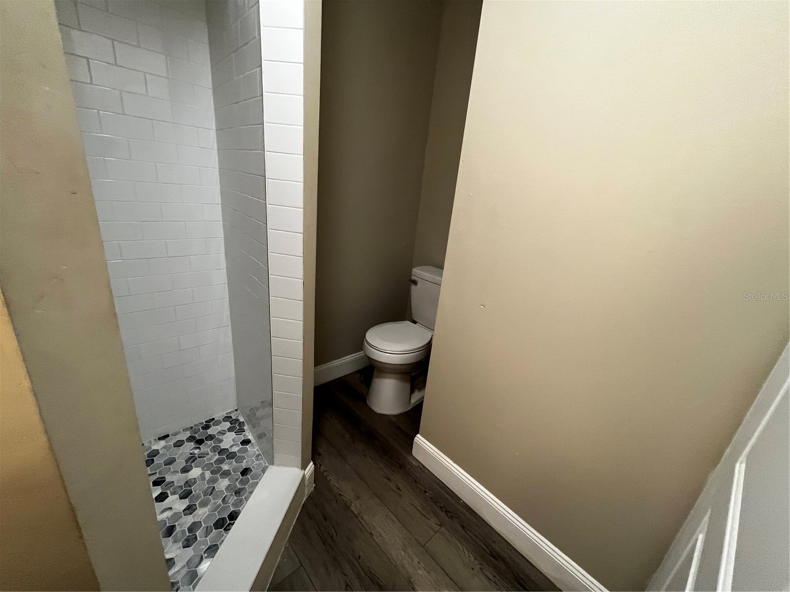 402 E Emma Street Tampa FL 33603 TB8496452 image34