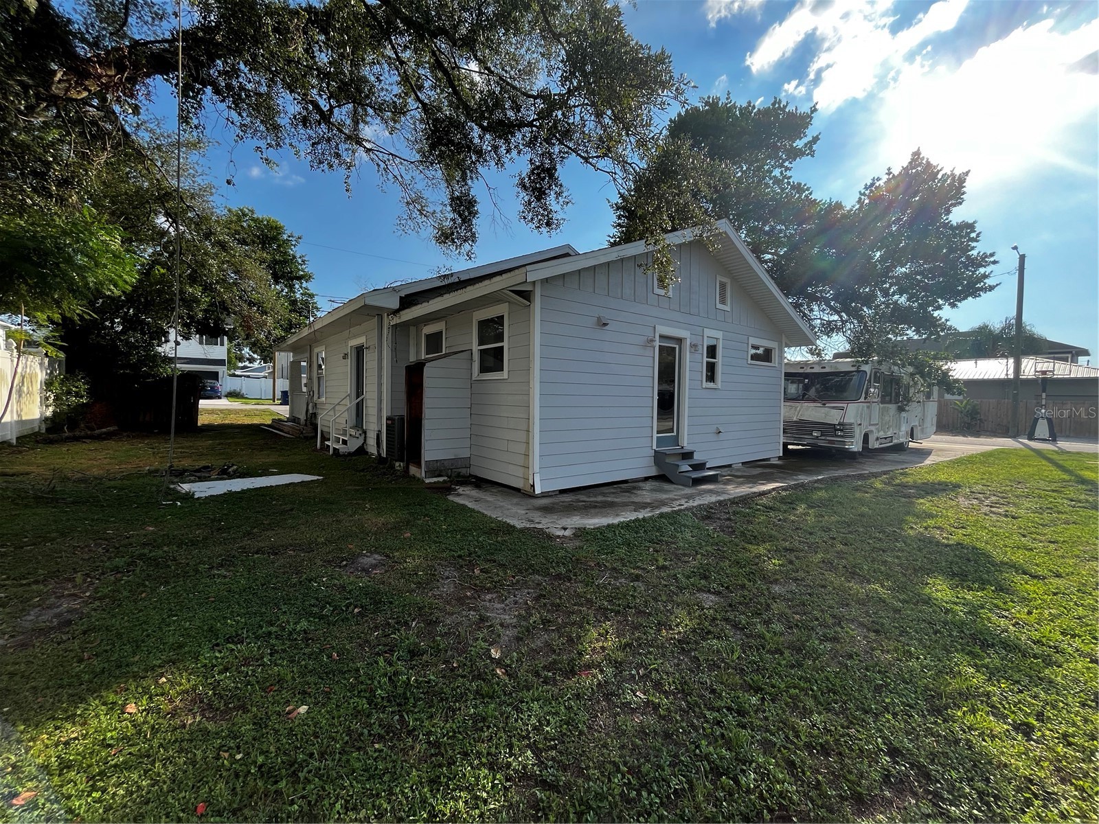 402 E Emma Street Tampa FL 33603 TB8496452 image4