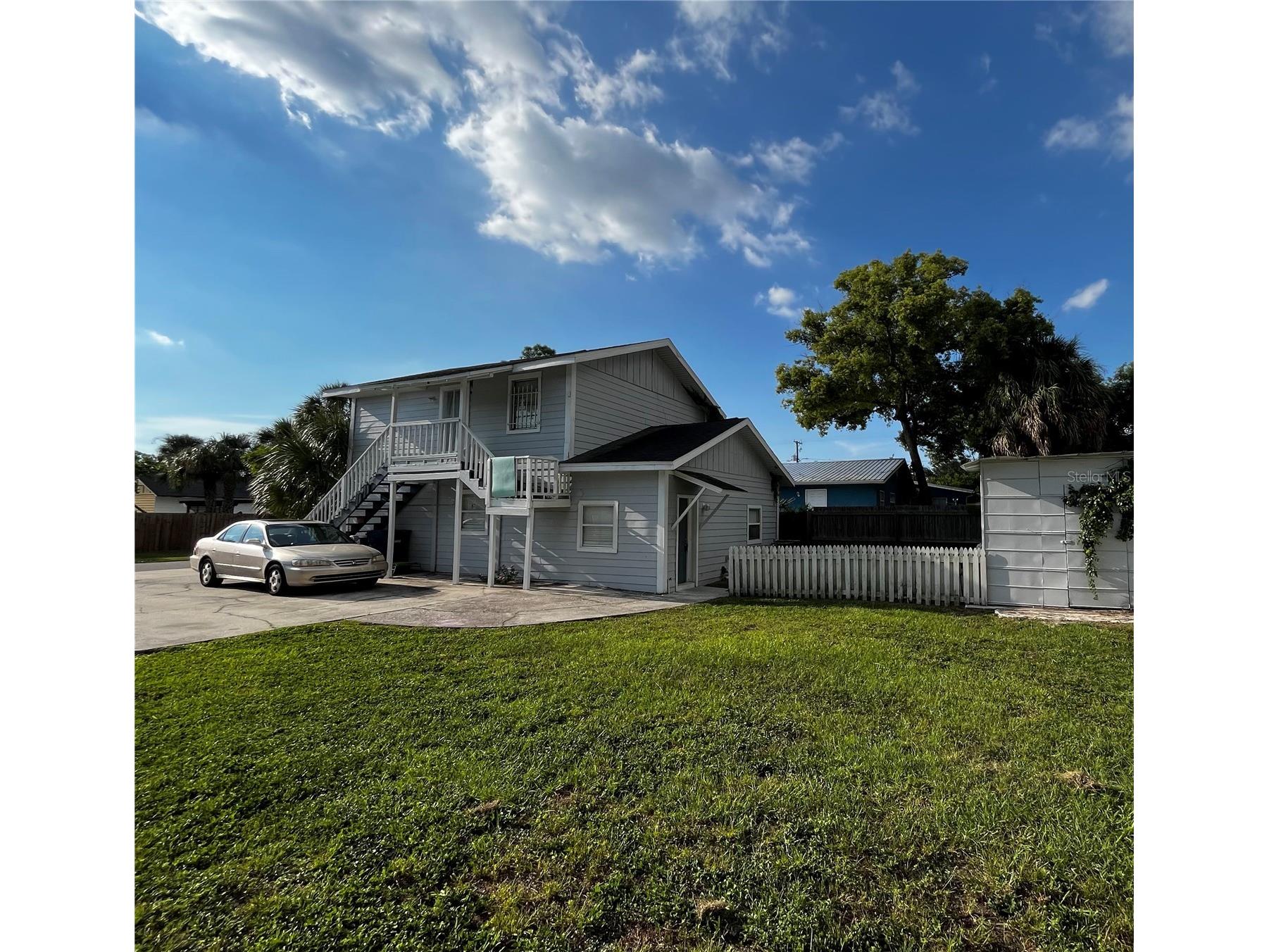 402 E Emma Street Tampa FL 33603 TB8496452 image5