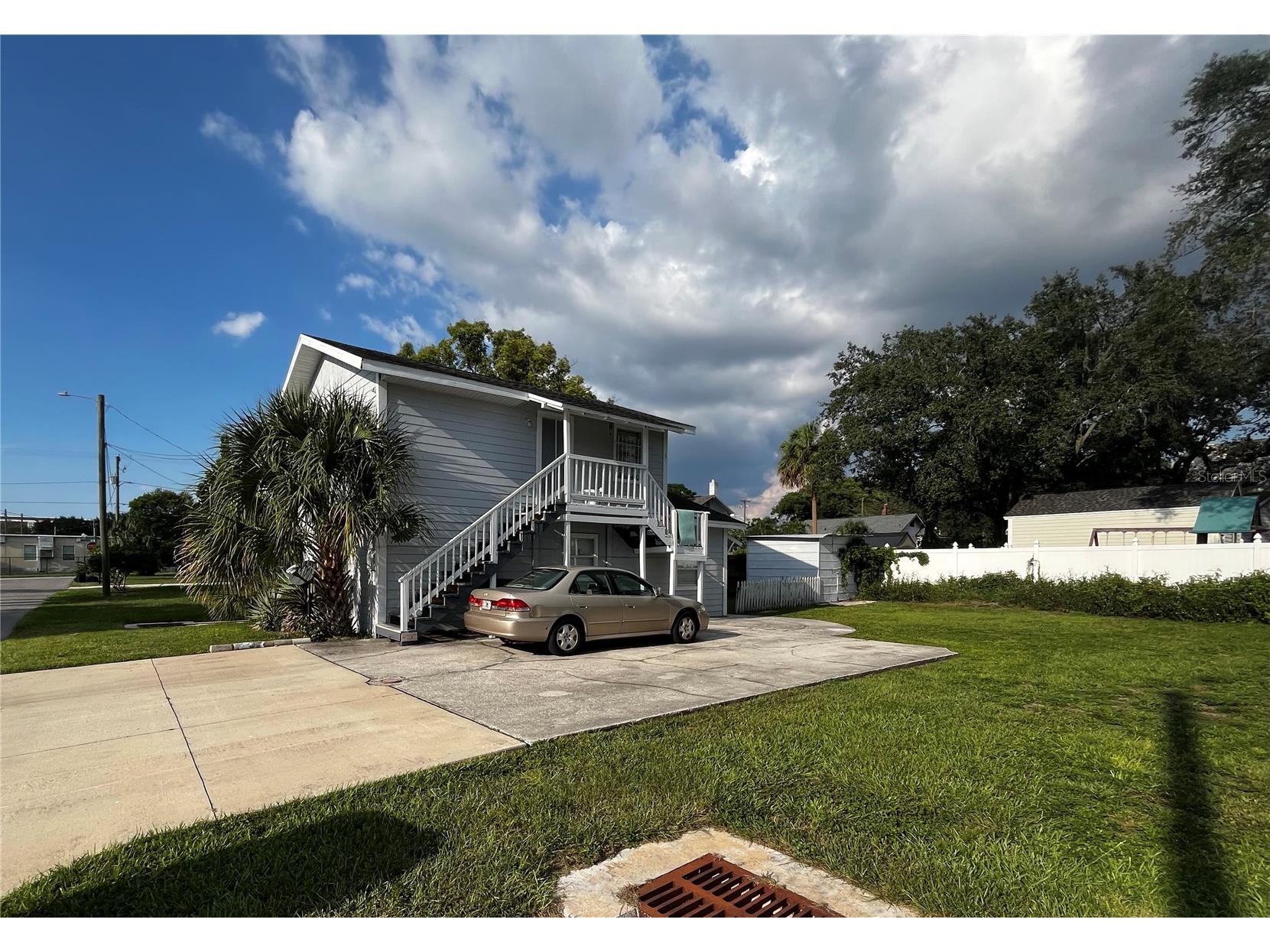 402 E Emma Street Tampa FL 33603 TB8496452 image6
