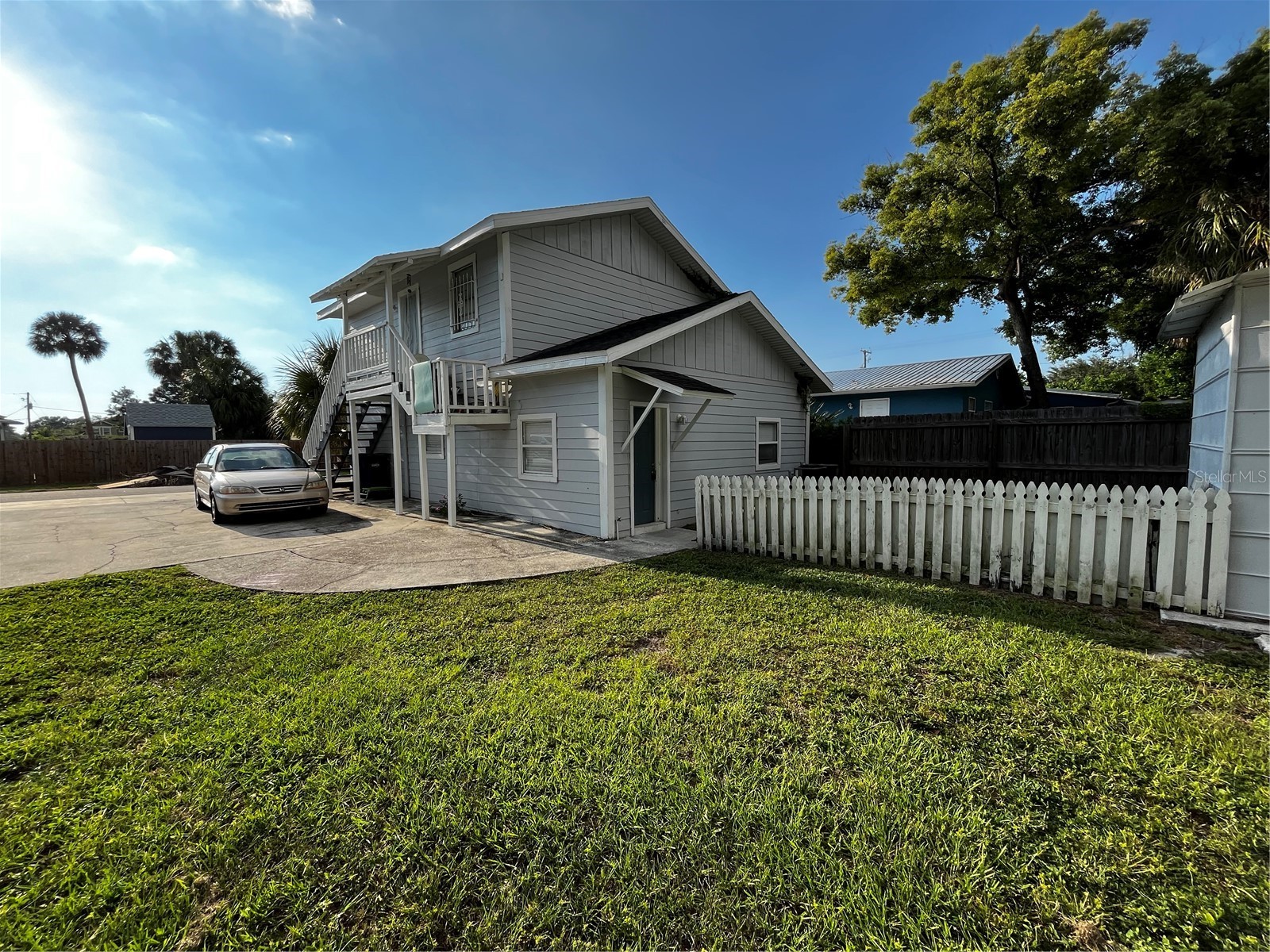 402 E Emma Street Tampa FL 33603 TB8496452 image7