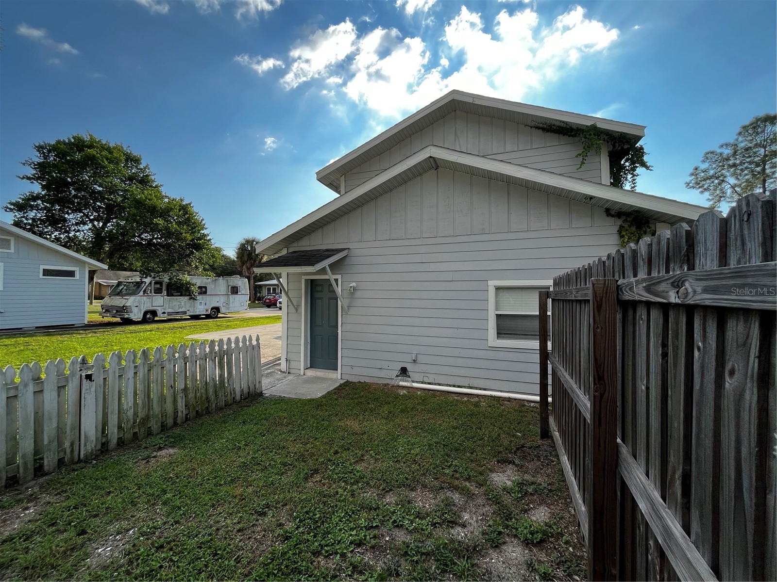 402 E Emma Street Tampa FL 33603 TB8496452 image8