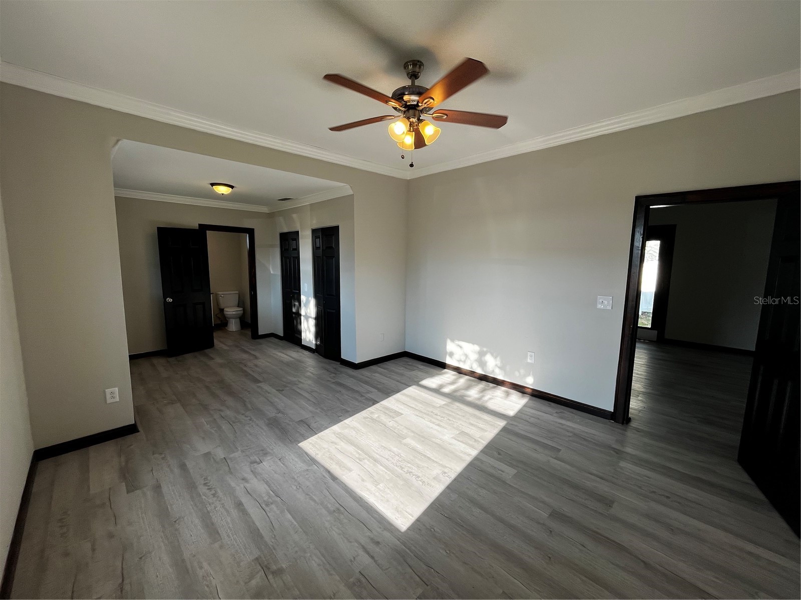 402 E Emma Street Tampa FL 33603 TB8496452 image9