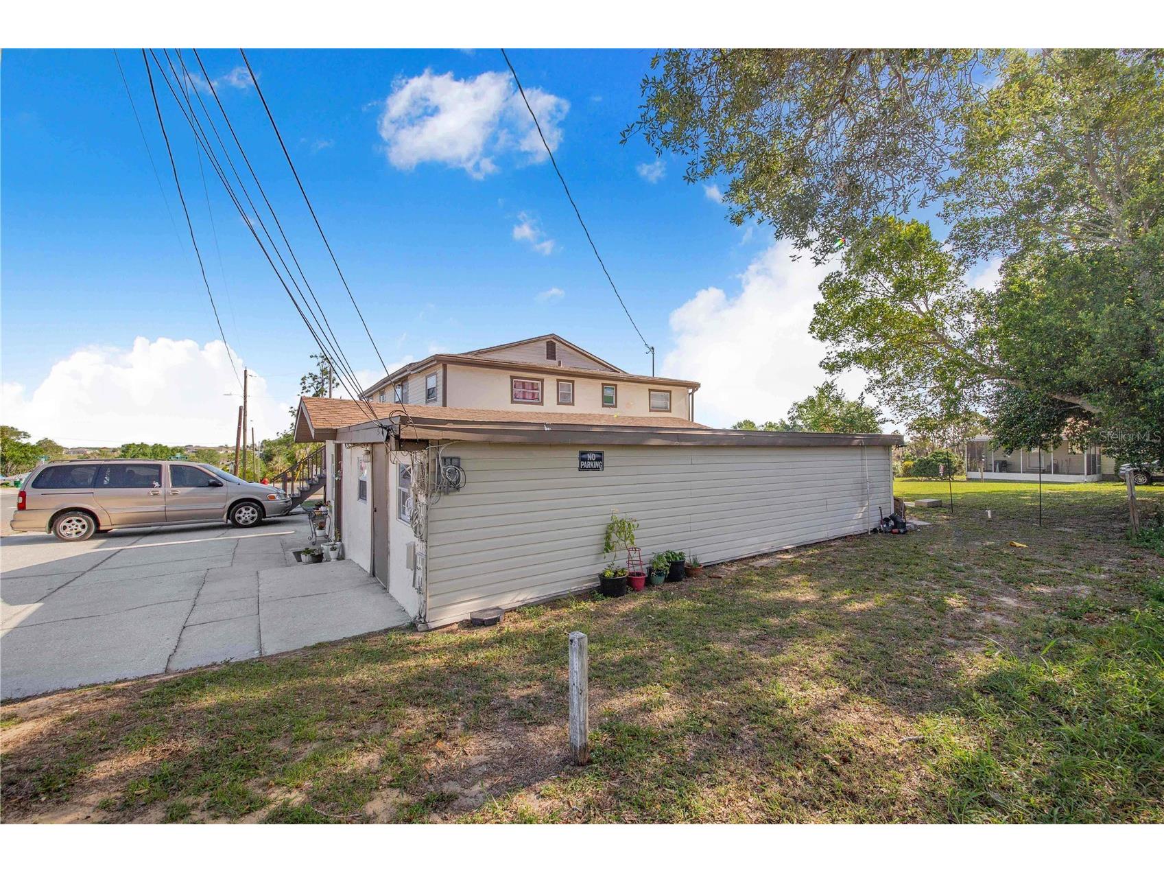 402 E Main Street Dundee FL 33838 P4938541 image3