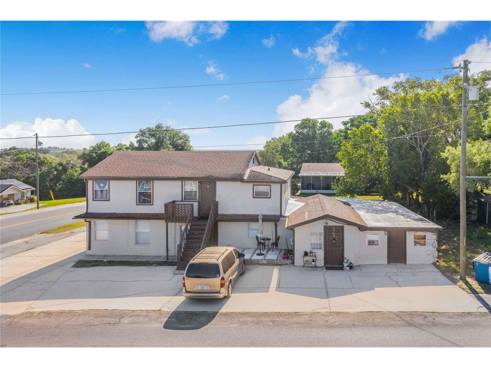 402 E Main Street Dundee FL 33838 P4938541 image62