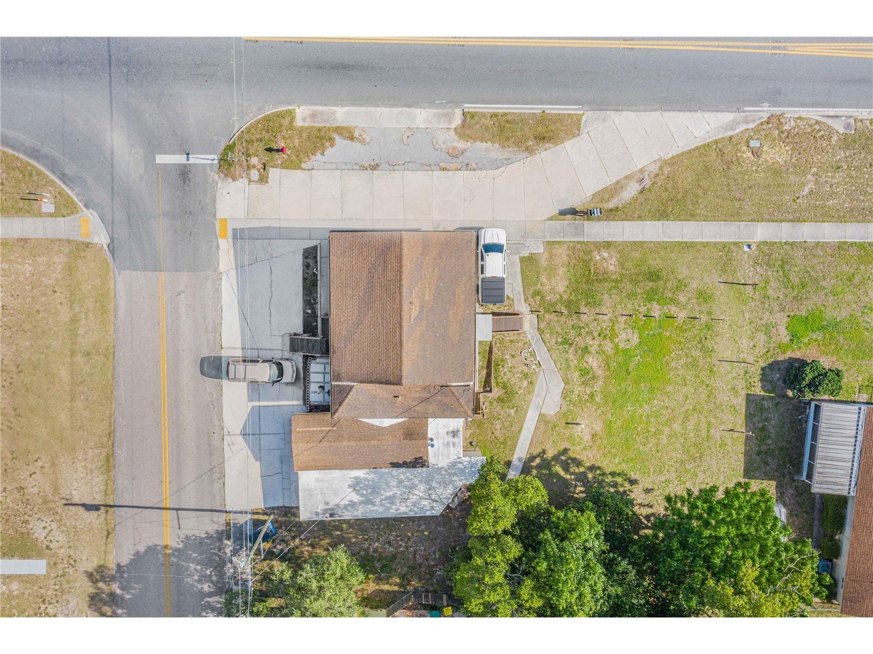 402 E Main Street Dundee FL 33838 P4938541 image63