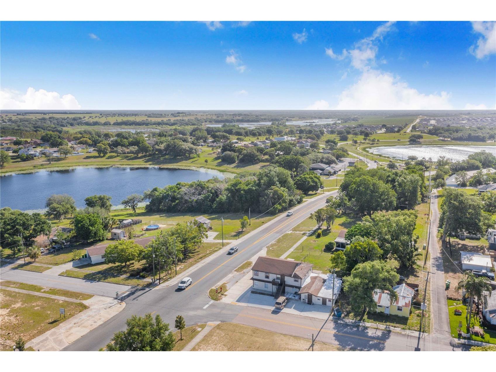 402 E Main Street Dundee FL 33838 P4938541 image67