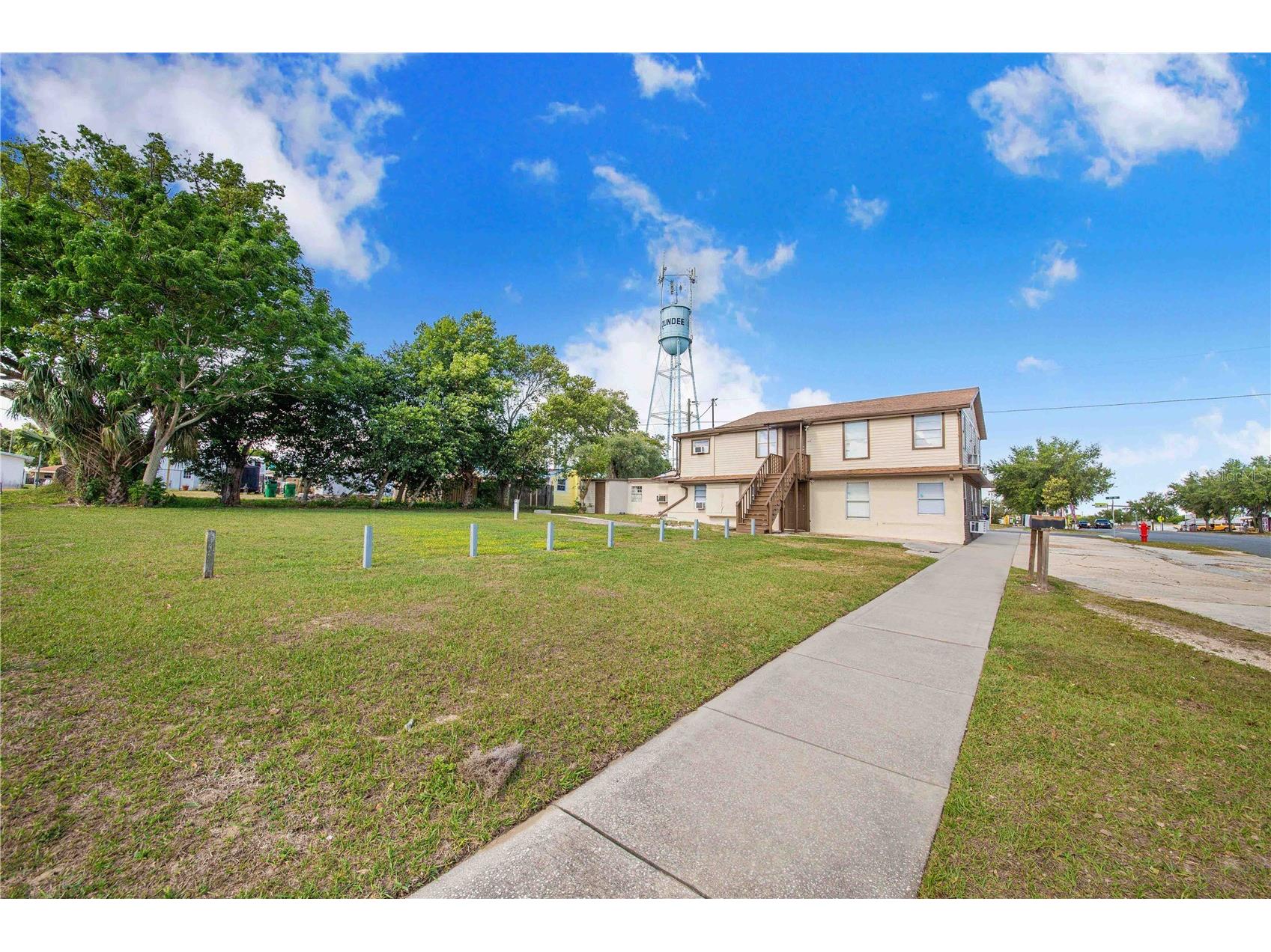 402 E Main Street Dundee FL 33838 P4938541 image8
