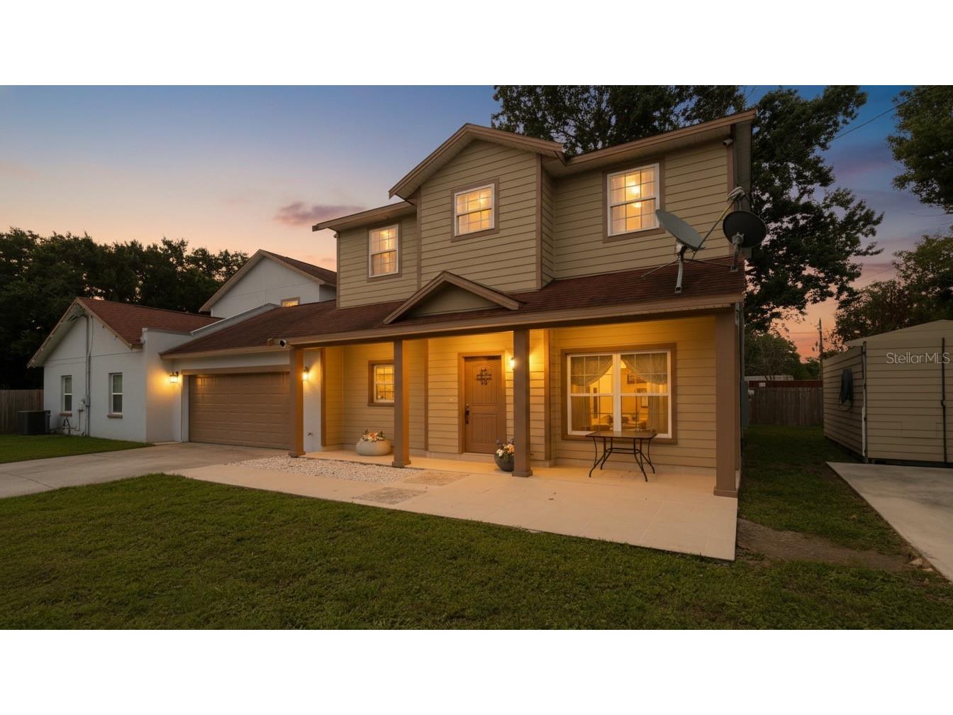 402 E Maple Street Winter Garden FL 34787 O6412747 image1