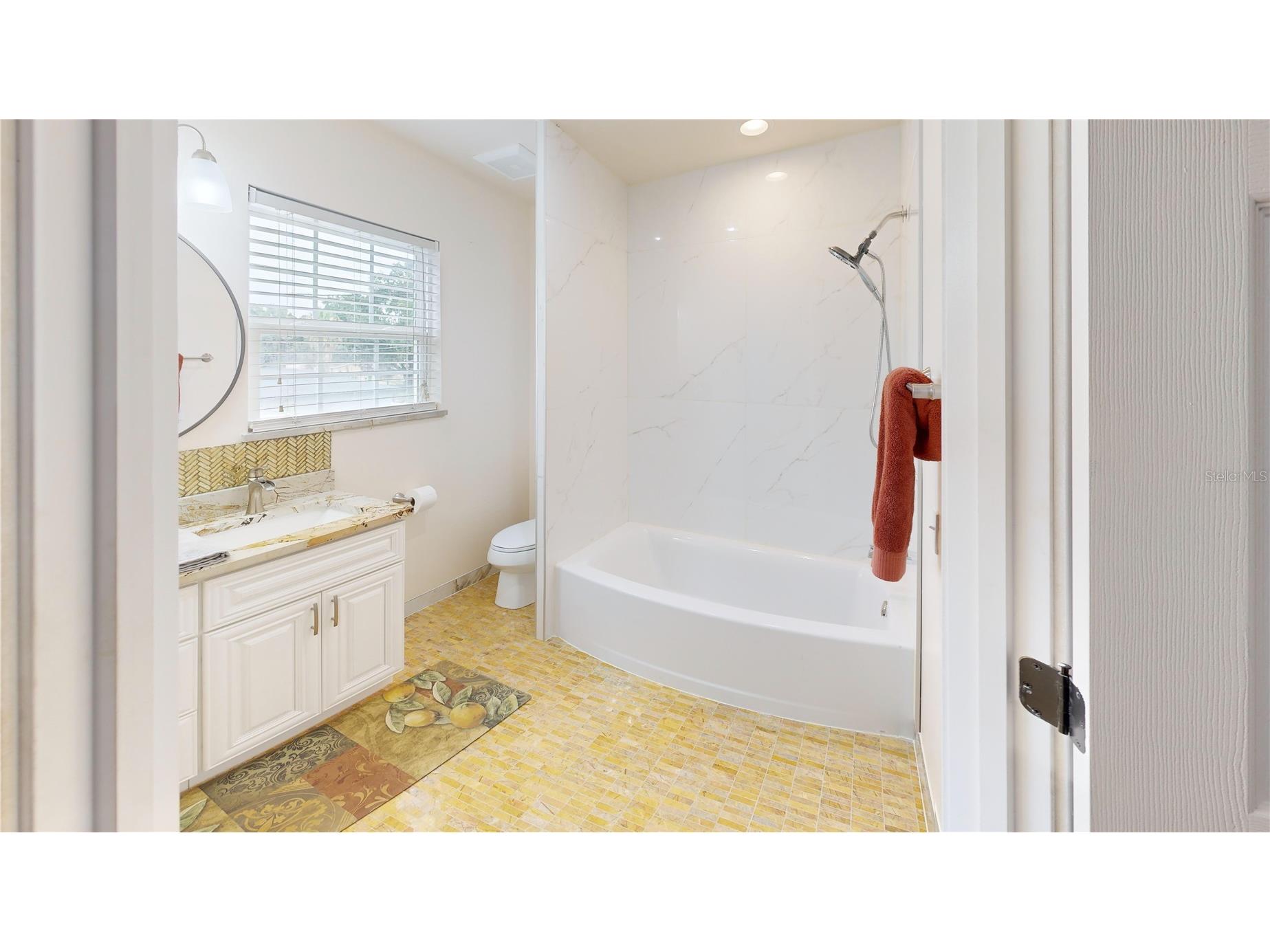 402 E Maple Street Winter Garden FL 34787 O6412747 image10