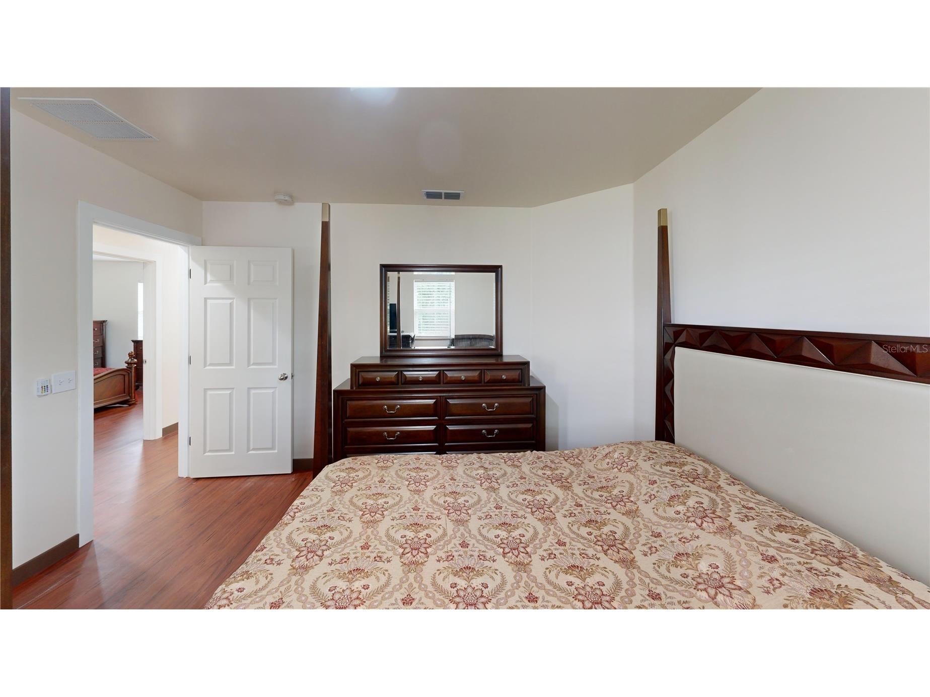 402 E Maple Street Winter Garden FL 34787 O6412747 image11