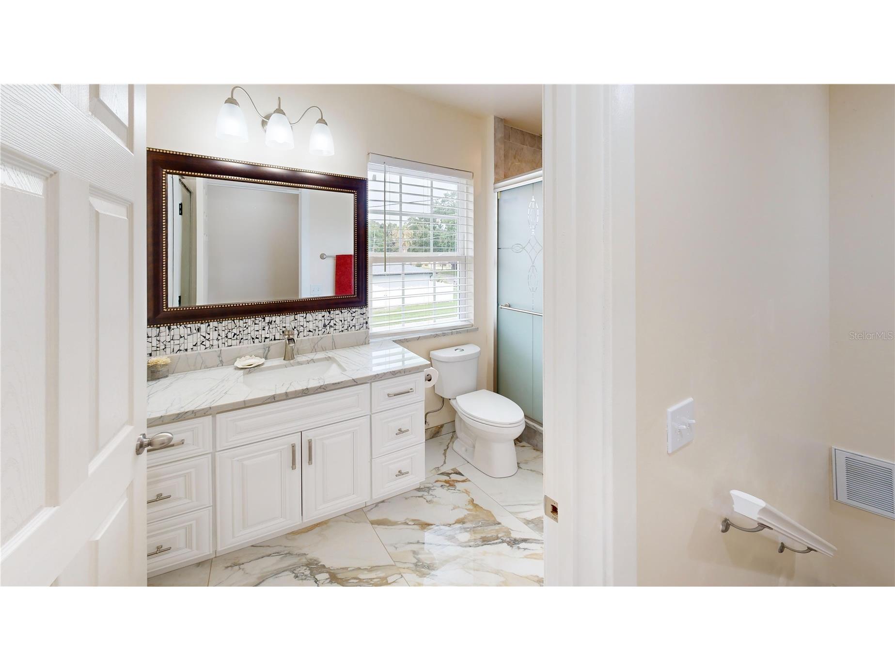 402 E Maple Street Winter Garden FL 34787 O6412747 image12