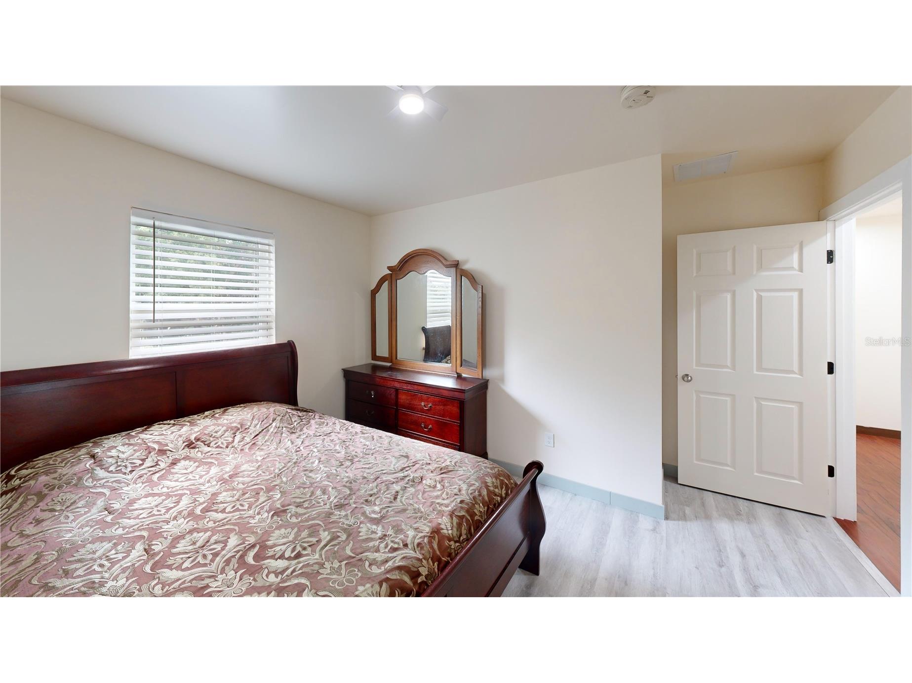 402 E Maple Street Winter Garden FL 34787 O6412747 image13