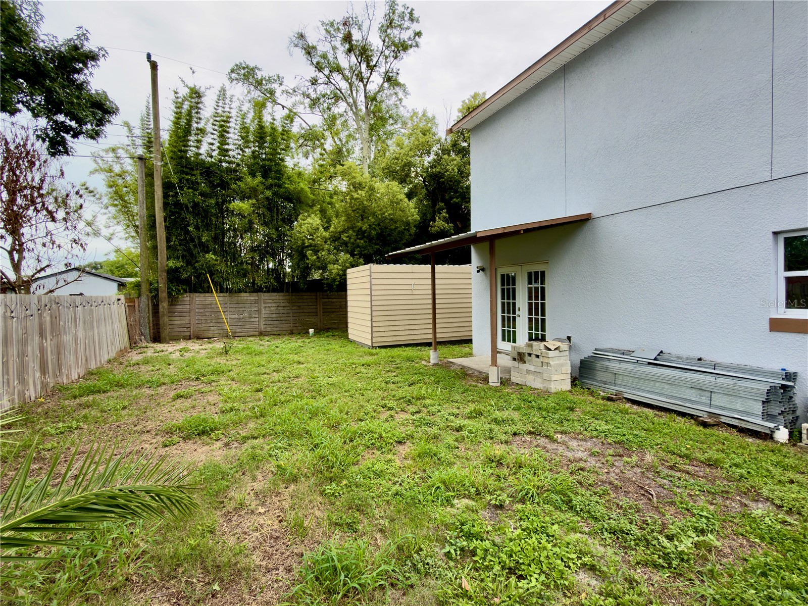 402 E Maple Street Winter Garden FL 34787 O6412747 image14
